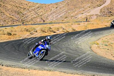 media/Nov-08-2024-Total Control (Fri) [[7e3f4e5a67]]/Group 2/Session 2-1025AM/